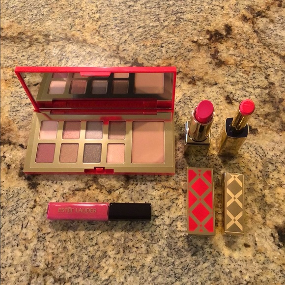 NOT FOR SALE - Picture 2 of 3